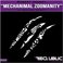 Mechanimal Zoomanity (EP) Mp3