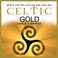 Celtic Gold Mp3