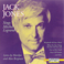 Jack Jones Sings Michel Legrand (Reissued 1993) Mp3