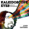 Kaleidoscope Eyes: Music Of The Beatles Mp3