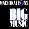 Big Music (Reissied 1991) Mp3