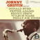 Johnny Griffin Sextet (Reissued 1994) Mp3