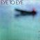 Eye To Eye (Reissued 1999) Mp3