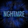 Nghtmre Mp3