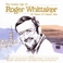 The Golden Age Of Roger Whittaker: 50 Years Of Classic Hits Mp3