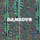 Gameovr (EP) Mp3
