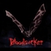 Bloodsucker (EP) Mp3