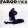 Fargo / Barton Fink Mp3