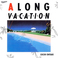 A Long Vacation (Reissued 1991) Mp3