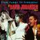 From Pumps To Pompadour The David Johansen Story Mp3