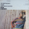 Symphony For Improvisers (Vinyl) Mp3
