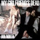My Girlfriend's Dead (Remastered 2006) Mp3