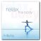 Relax The Body Mp3