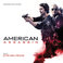 American Assassin (Original Motion Picture Soundtrack) Mp3