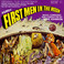 First Men In The Moon OST Mp3