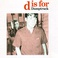 D Is For Dumptruck (Reissued 2003) Mp3