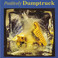Positively Dumptruck (Reissued 2003) Mp3