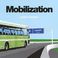 Mobilization Mp3