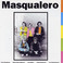 Masqualero (Remastered 1996) Mp3