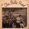 Ola Belle Reed (Vinyl) Mp3