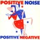 Positive Negative (VLS) Mp3