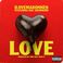 Love (CDS) Mp3