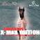 Zuhältertape (X-Mas Edition - Red Light District Soundtrack) (Mixtape) Mp3