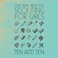 Ten Add Ten: The Very Best Of Scouting For Girls Mp3