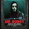 Mr. Robot, Vol. 3 (Original Television Series Soundtrack) CD1 Mp3