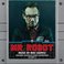 Mr. Robot, Vol. 4 (Original Television Series Soundtrack) CD1 Mp3