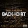 Back To The Dirt (EP) Mp3