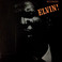 Elvin! (Reissued 2009) Mp3