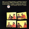 Illumination! (With Jimmy Garrison Sextet) (Reissued 2015) Mp3
