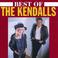 Best Of The Kendalls Mp3
