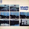 Atlantic Bridge (Vinyl) Mp3