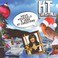 Holiday Collection Mp3