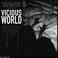 Vicious World Mp3
