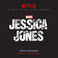 Jessica Jones Mp3