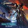 Sirens Of The Styx: Re-Styxed Mp3