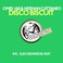 Disco Biscuit (CDS) Mp3