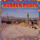Rubber Rodeo (EP) (Vinyl) Mp3