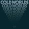 Cold Worlds Mp3
