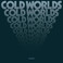 Cold Worlds Mp3
