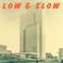 Low And Slow (Reissued 2015) Mp3