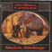 American Stonehenge (Vinyl) Mp3