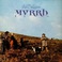 Myrrh (Vinyl) Mp3
