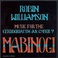 Music For The Mabinogi (Vinyl) Mp3