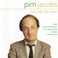 How High The Moon (With Pim Jacobs) Mp3