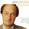 Sophisticated Lady (With Pim Jacobs) Mp3