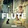 Flute (With New World Sound) (CDS) Mp3